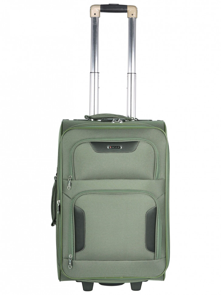 Чемодан Rion+, 401 22"  Чемодан Rion+, 401 22"