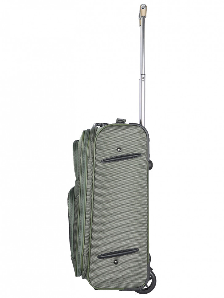 Чемодан Rion+, 401 22"  Чемодан Rion+, 401 22"