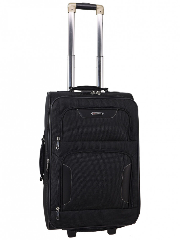 Чемодан Rion+, 401 22"  Чемодан Rion+, 401 22"