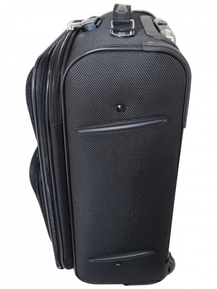 Чемодан Rion+, 401 22"  Чемодан Rion+, 401 22"