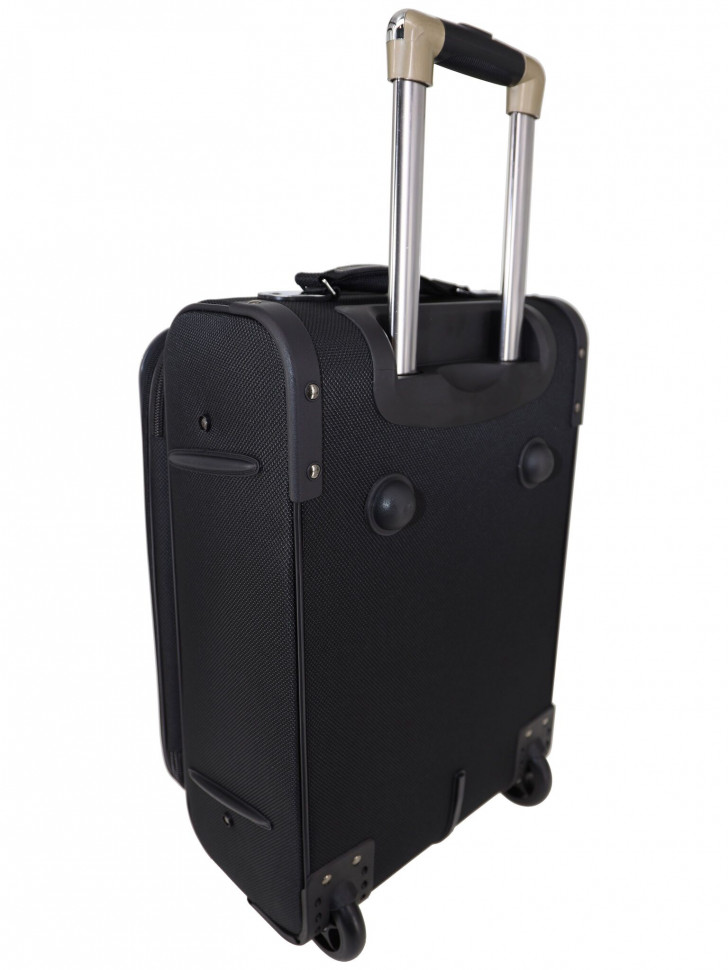 Чемодан Rion+, 401 22"  Чемодан Rion+, 401 22"