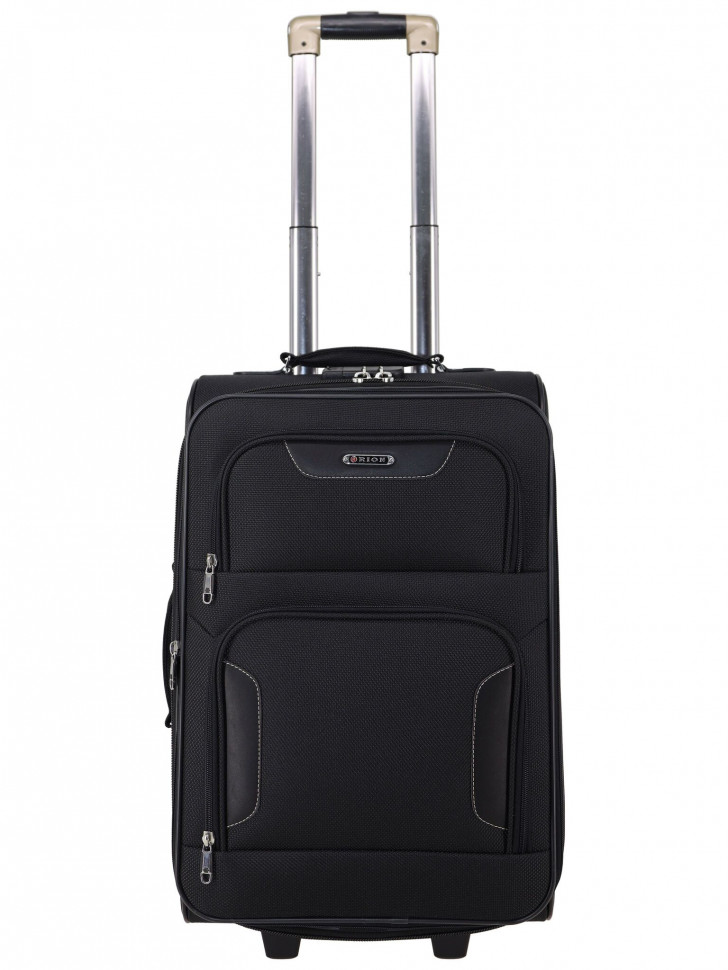 Чемодан Rion+, 401 22"  Чемодан Rion+, 401 22"