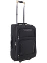 Чемодан Rion+, 401 22" 