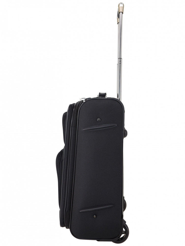 Чемодан Rion+, 401 22"  Чемодан Rion+, 401 22"