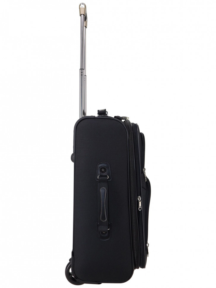 Чемодан Rion+, 401 22"  Чемодан Rion+, 401 22"