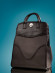 Рюкзак городской Baggins 58223 gray (8038D-8052) Рюкзак городской Baggins 58223 gray (8038D-8052)
