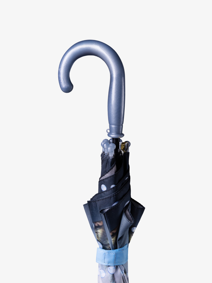 Зонт детский Pasio 859 кошки Зонт детский Pasio 859 кошки