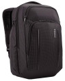 Рюкзак для ноутбука Thule Crossover 2 Backpack, 30L, Black