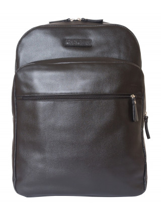 Рюкзак для ноутбука Monferrato, 3017-01 черный