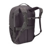 Рюкзак Thule Subterra 2 27L TSLB417 Vetiver Gray Рюкзак Thule Subterra 2 27L TSLB417 Vetiver Gray