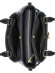 Сумка женская David Jones 6711 black Сумка женская David Jones 6711 black