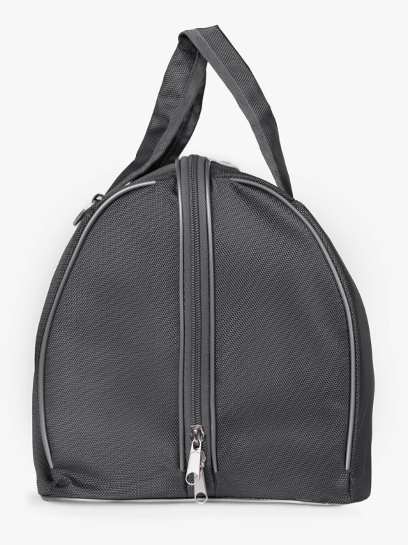 Сумка дорожная Voyage, 104 черная