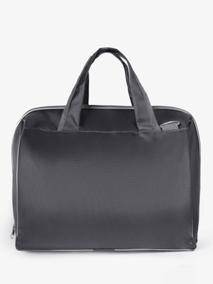 Сумка дорожная Voyage, 104 черная Сумка дорожная Voyage, 104 черная