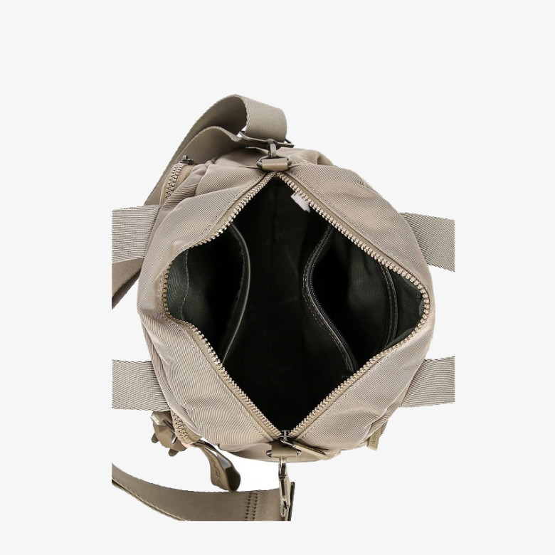 Сумка женская David Jones 7143 camel Сумка женская David Jones 7143 camel