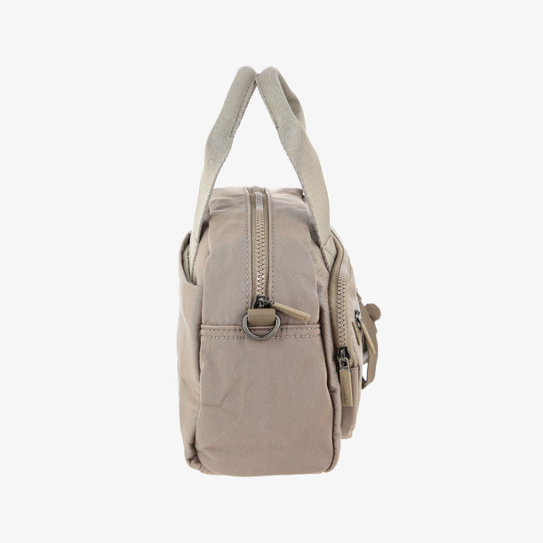 Сумка женская David Jones 7143 camel Сумка женская David Jones 7143 camel