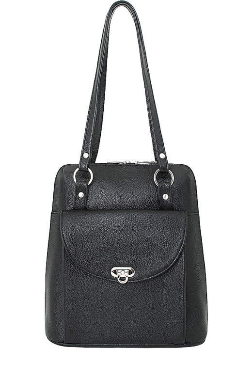 Сумка-трансформер Protege, Ц-226 гранат флотер Сумка-трансформер Protege, Ц-226 гранат флотер