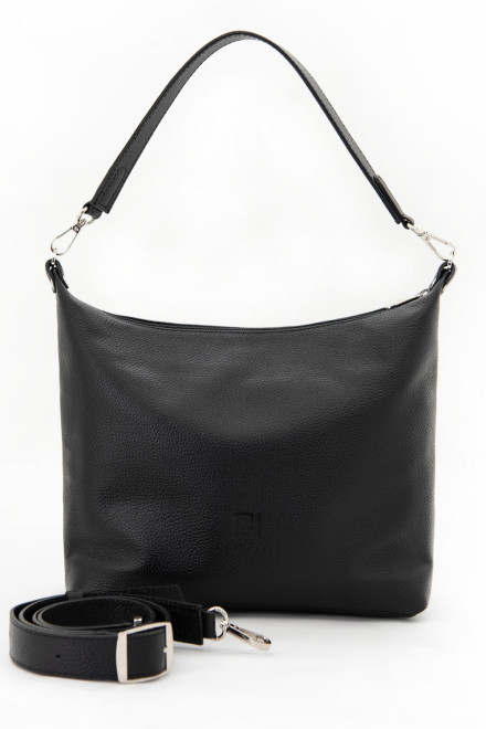 Сумка Protege Ц-557 чёрный флотер Сумка Protege Ц-557 чёрный флотер