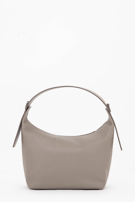 Сумка Protege Ц-561.37 капучино флотер Сумка Protege Ц-561.37 капучино флотер