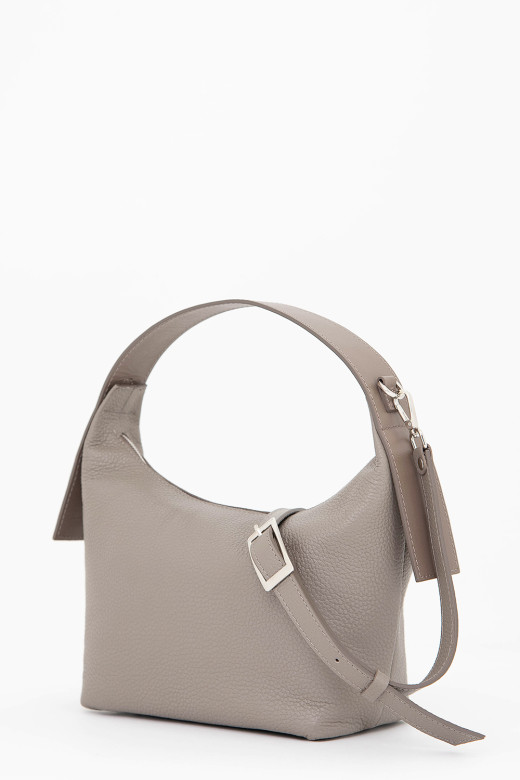 Сумка Protege Ц-561.37 капучино флотер