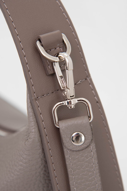 Сумка Protege Ц-561.37 капучино флотер