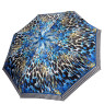 Зонт Fabretti S-20160-8