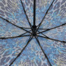 Зонт Fabretti S-20160-8