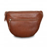 Поясная сумка Ashwood Leather M-54 Tan