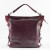 Женская сумка RHino Верона слива