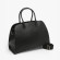Сумка женская David Jones 7167 black Сумка женская David Jones 7167 black