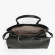 Сумка женская David Jones 7167 black Сумка женская David Jones 7167 black