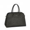 Сумка женская David Jones 7167 black