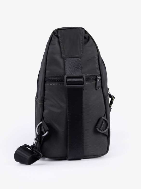 Рюкзак Aotian, Б 82055 хаки Рюкзак Aotian, Б 82055 хаки