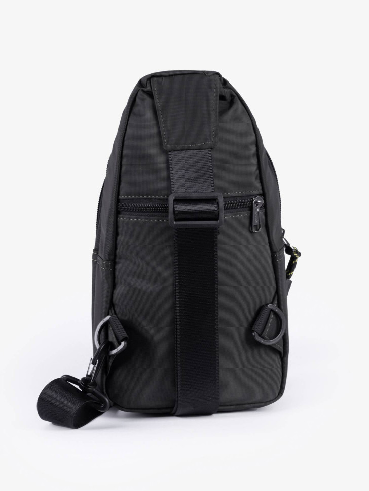 Рюкзак Aotian, Б 82055 хаки Рюкзак Aotian, Б 82055 хаки