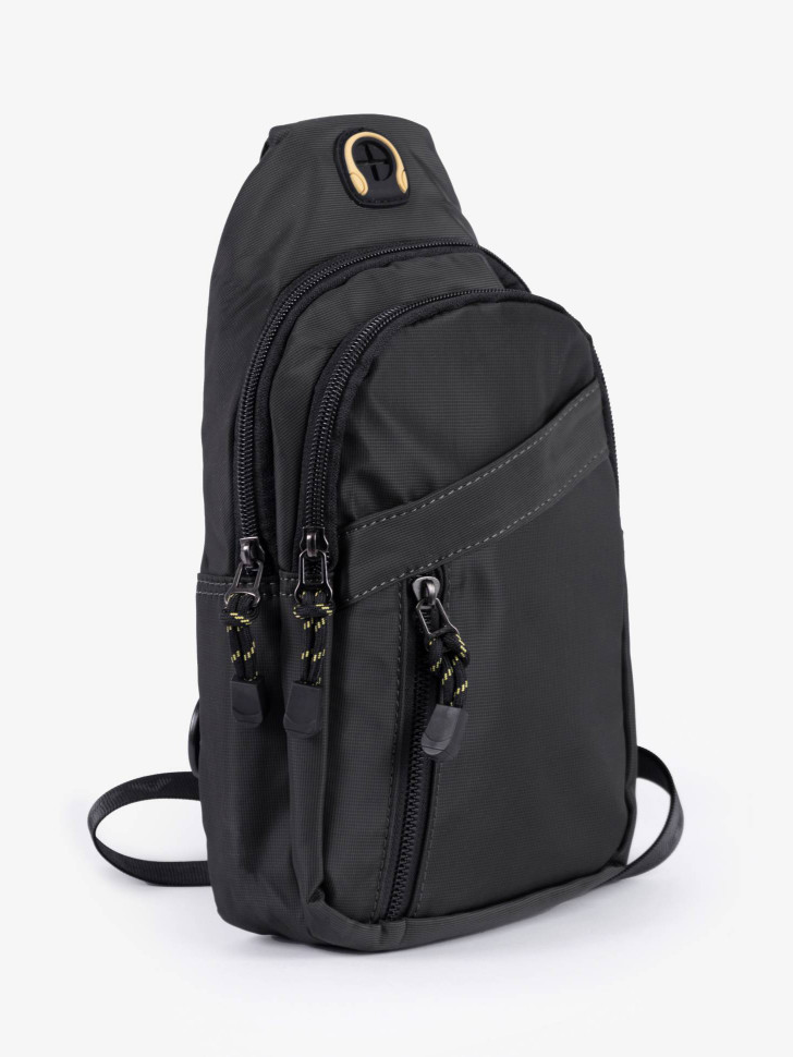 Рюкзак Aotian, Б 82055 хаки Рюкзак Aotian, Б 82055 хаки