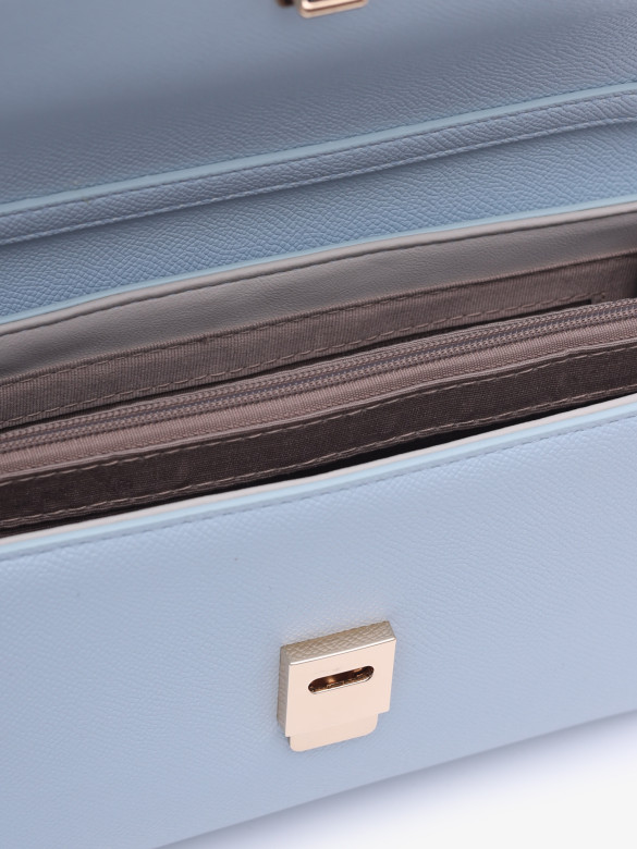 Сумка женская David Jones 7541 