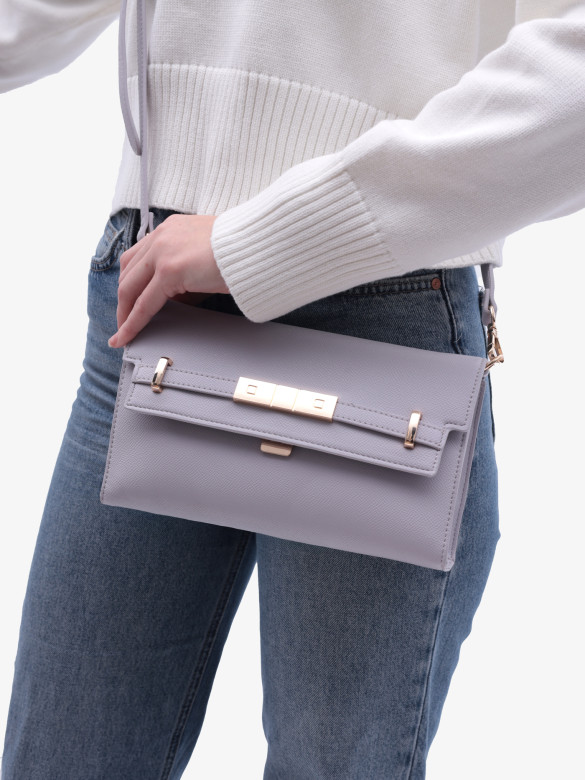 Сумка женская David Jones 7541 