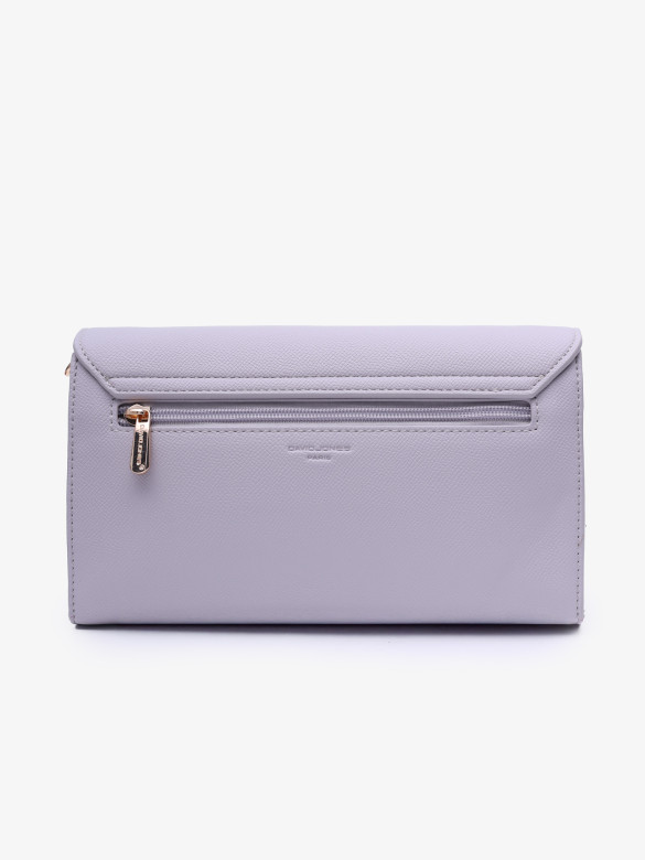 Сумка женская David Jones 7541 