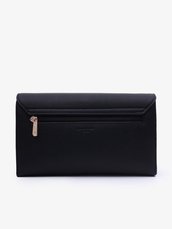 Сумка женская David Jones 7541 