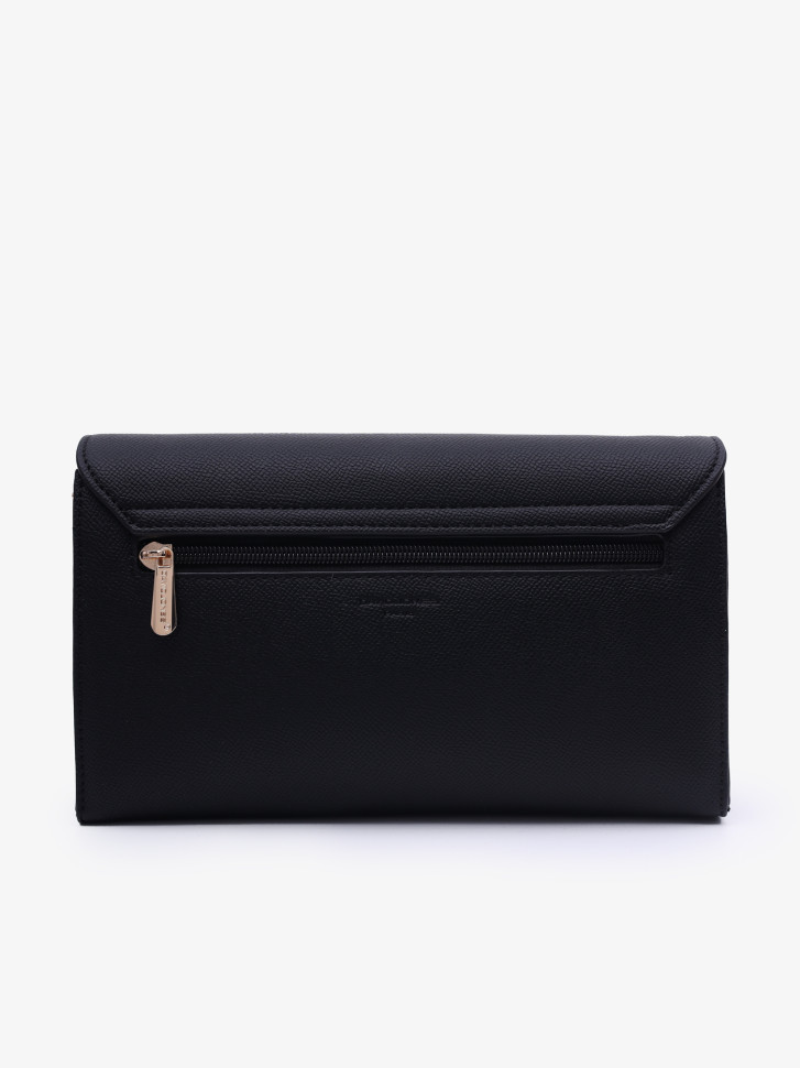 Сумка женская David Jones 7541 Сумка женская David Jones 7541