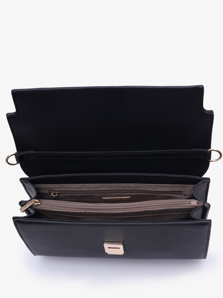 Сумка женская David Jones 7541 Сумка женская David Jones 7541