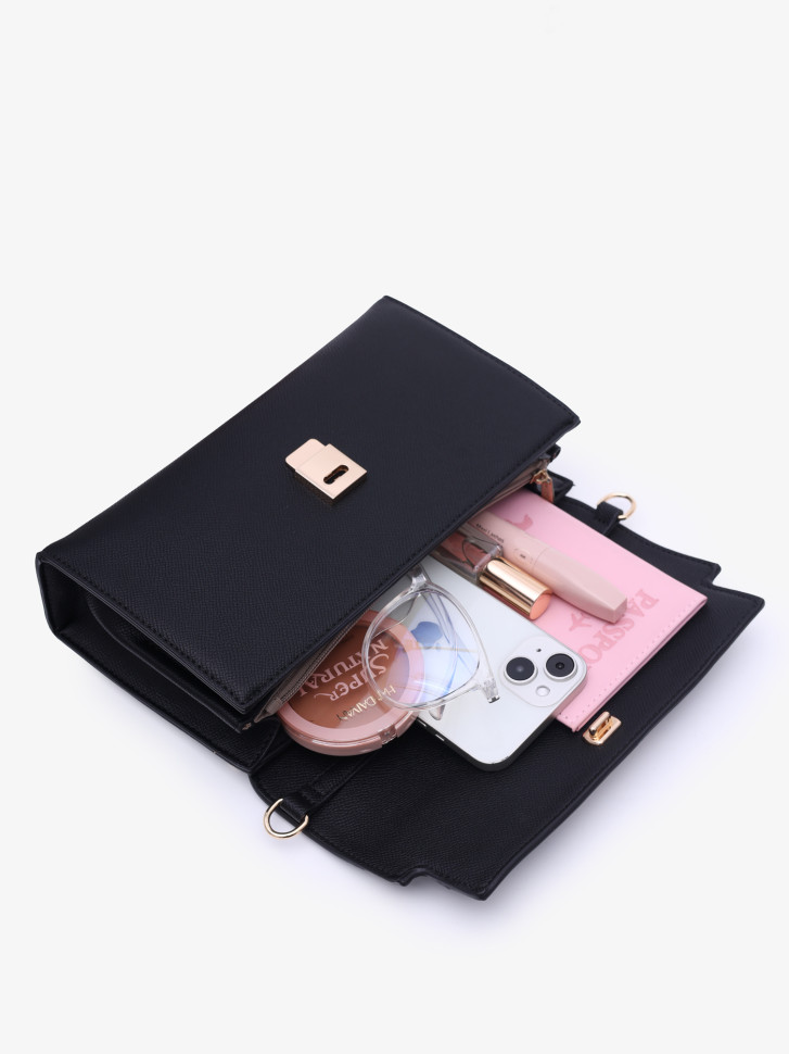 Сумка женская David Jones 7541 Сумка женская David Jones 7541