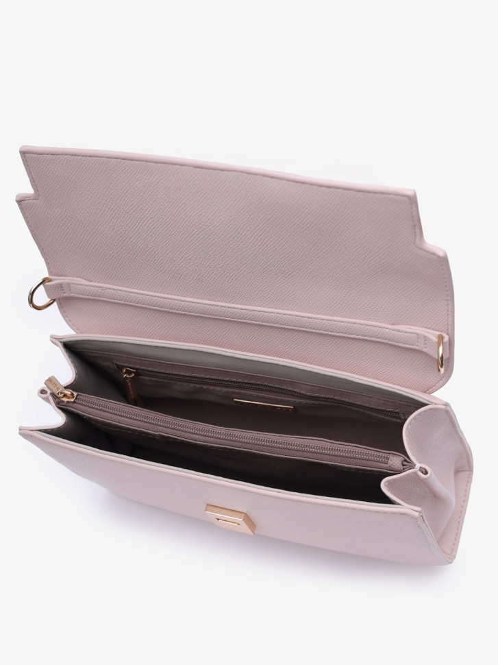 Сумка женская David Jones 7541 Сумка женская David Jones 7541