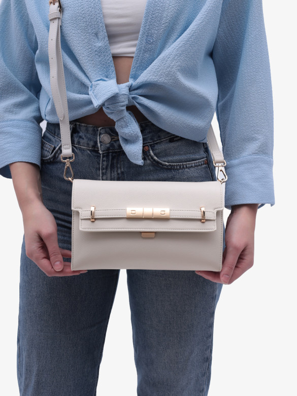 Сумка женская David Jones 7541 