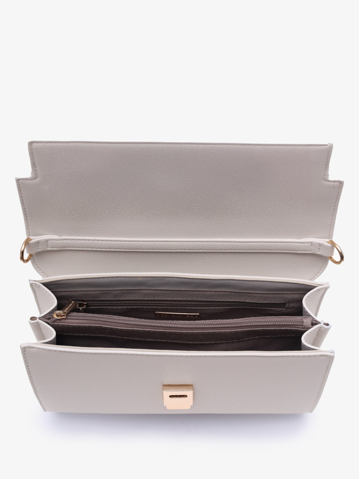 Сумка женская David Jones 7541 Сумка женская David Jones 7541