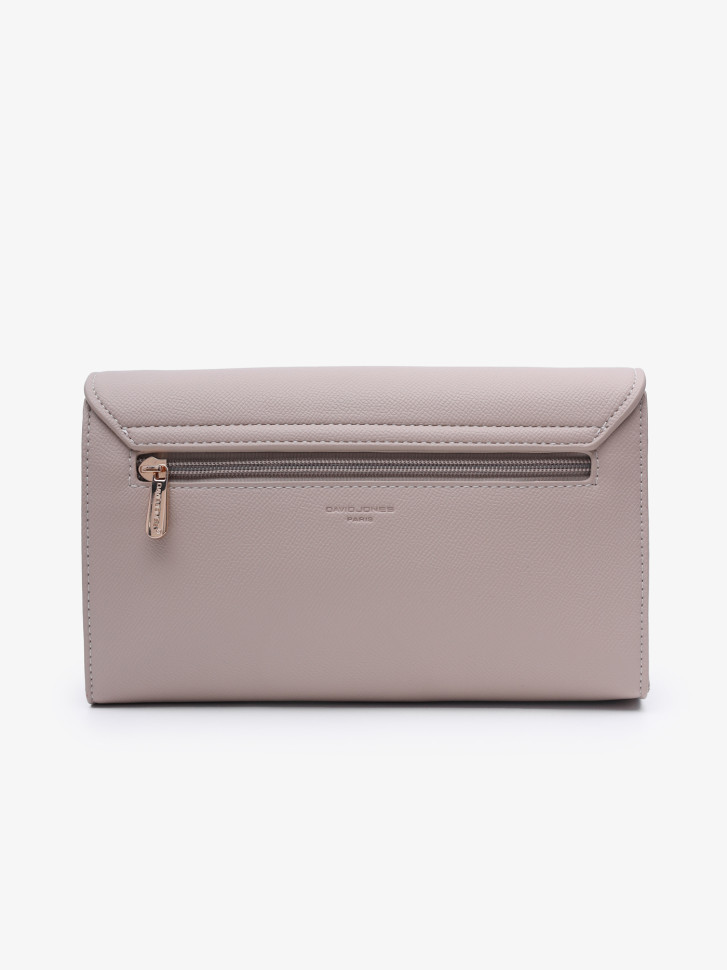 Сумка женская David Jones 7541 Сумка женская David Jones 7541