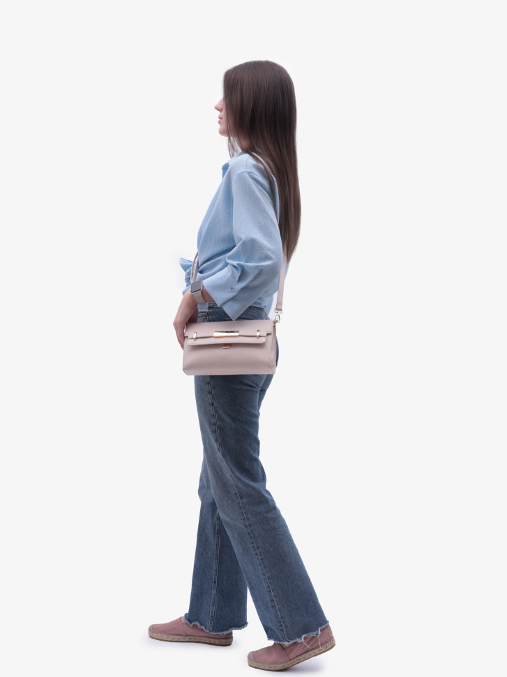 Сумка женская David Jones 7541 Сумка женская David Jones 7541