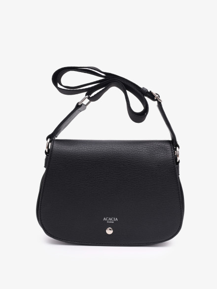 Сумка женская Acacia 24202 black