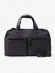 Сумка дорожная Baggins 66274 черная