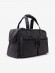 Сумка дорожная Baggins 66274 черная
