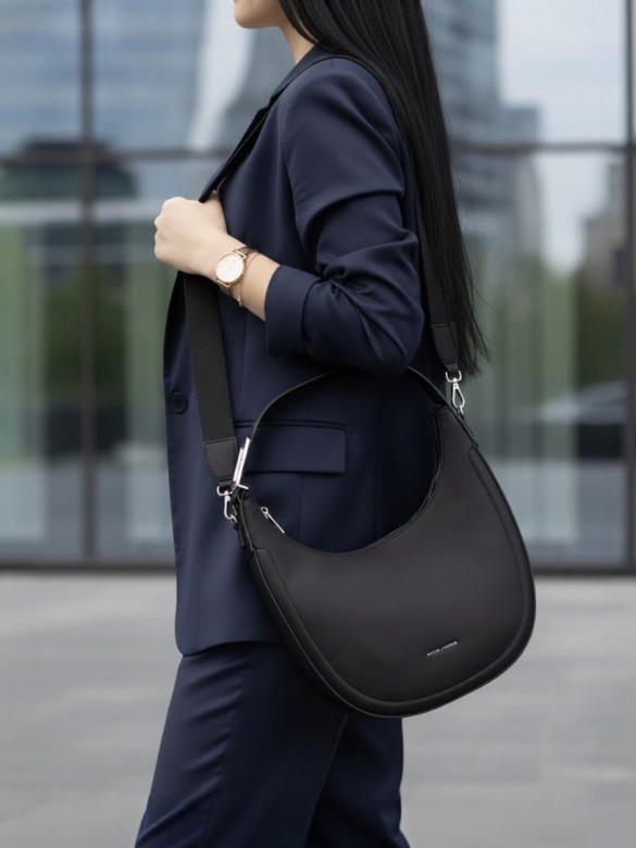 Сумка женская David Jones 7368